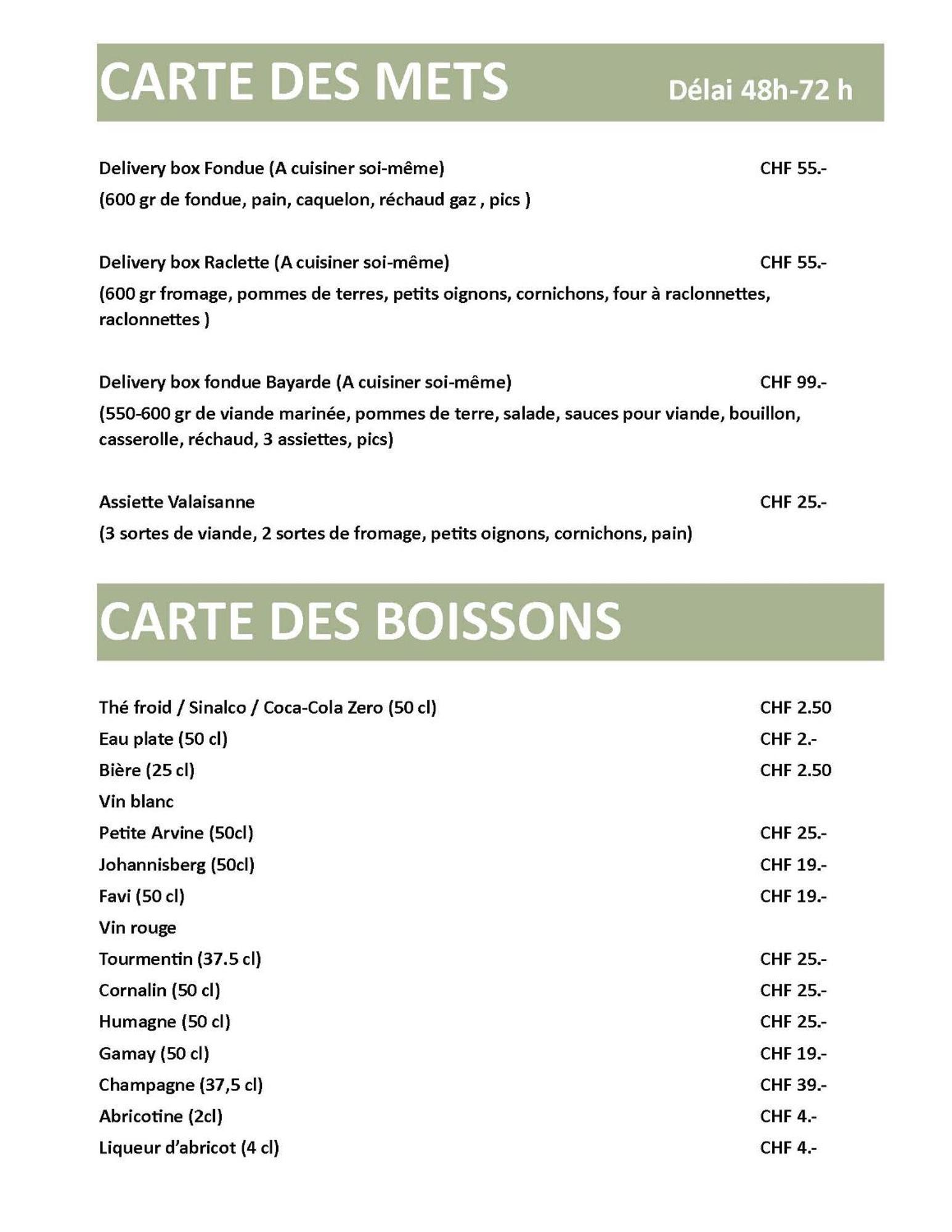 Chambres D'Hotes Les Louettes A Sapinhaut Canton Du Valais Saxon 외부 사진